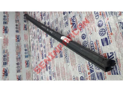 5G4837480 - CAM FITILI