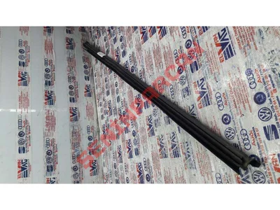 5G4837480 - CAM FITILI