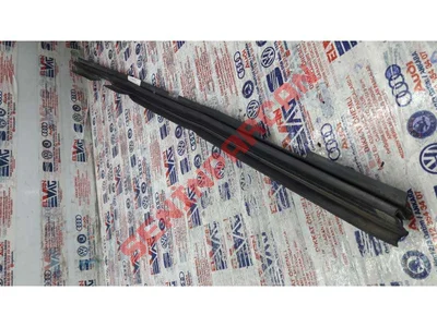 1K5839471D - CAM KORUYUCU FITILI