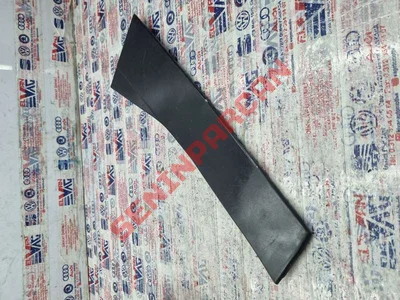 3C9839904B - KAPI CAMI ÇERÇEVESININ SIPERI