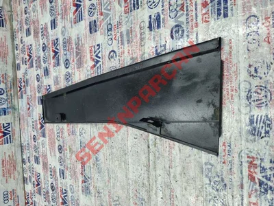 3C9839904B - KAPI CAMI ÇERÇEVESININ SIPERI