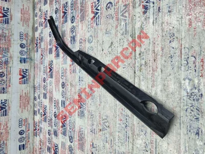 857853835A - FAR ÜST ÇUBUĞU