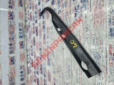 857853835A - FAR ÜST ÇUBUĞU