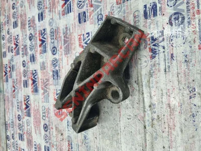 9616027080 - MONTAJ BRAKETİ - İkinci El Orjinal