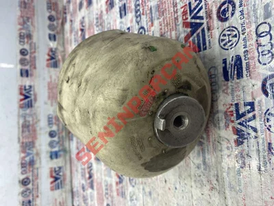 3D0199381Q - MOTOR TAKOZU