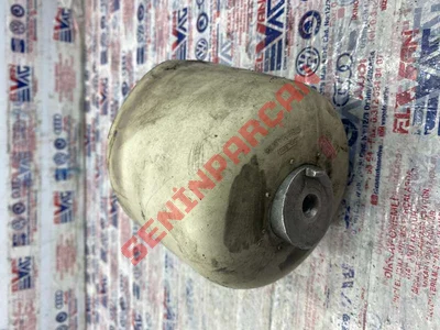 3D0199381Q - MOTOR TAKOZU