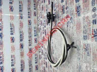 5QF200059A - 1 TAKIM YAKIT HATTI