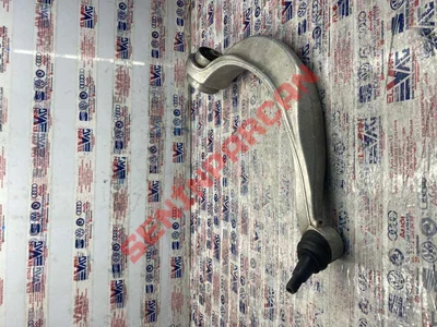 8K0407694N - SALINCAK KOLU - İkinci El Orjinal