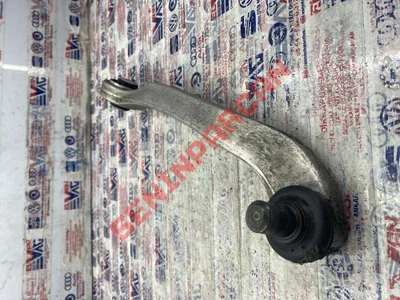 4E0407505F - SALINCAK KOLU