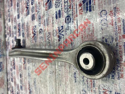 4E0407505F - SALINCAK KOLU