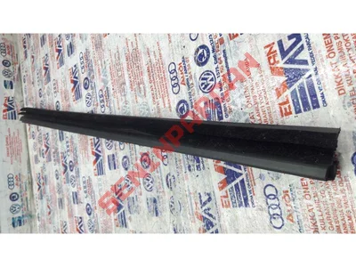 5E5839479 - FITIL CAM KAPI ARKA ALT I - İkinci El Orjinal