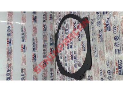 6R0121217 - HAVA KANALI