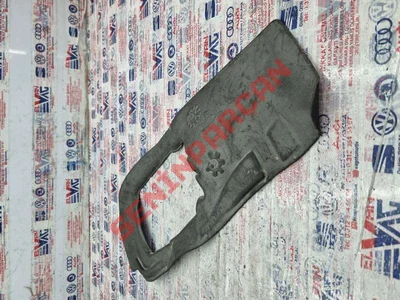 3G0864770 - KOR.MIND.