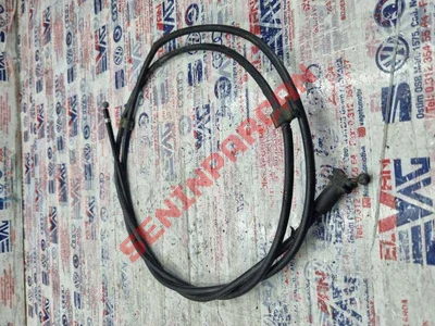 1J1823531C - KAPUTACMAKOLU