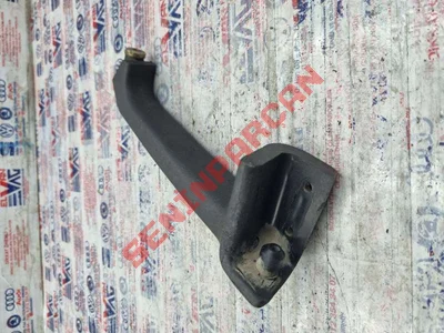 433867172B - KAPI KOLU İÇ KAPLAMA