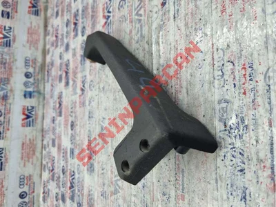 433867172B - KAPI KOLU İÇ KAPLAMA