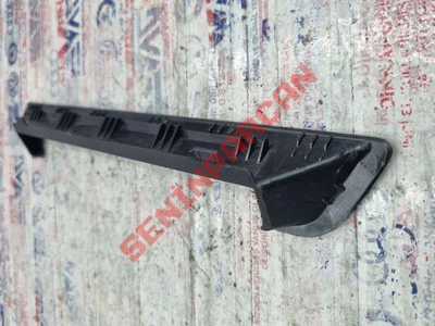 5C6863267 - FAR ÇERÇEVESİ - İkinci El Orjinal