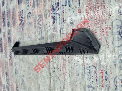 5C6863267 - FAR ÇERÇEVESİ - İkinci El Orjinal