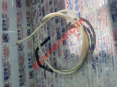 3C0200059RG - 1 TAKIM YAKIT HATTI - İkinci El Orjinal