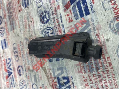 1K8943021C - PLAKA LAMBASI