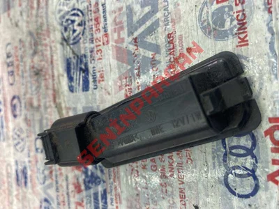 1K8943021C - PLAKA LAMBASI