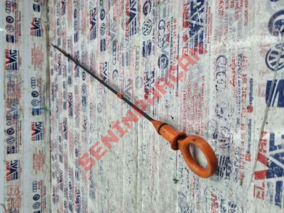 06B115611M - YAG OLCUM CUBUGU