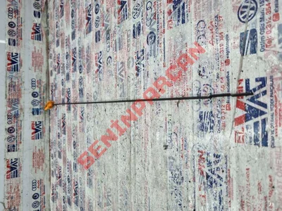 036115611K - YAG CUBUGU - İkinci El Orjinal