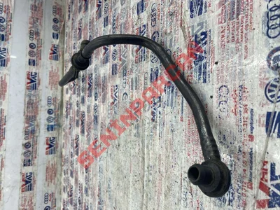 2D1611931AD - VAKUMBORUSU