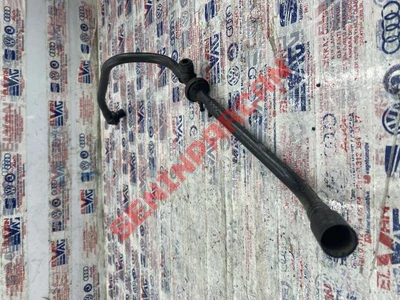 2D1611931AD - VAKUMBORUSU