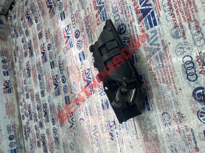 5C6839113A - İÇ KUMANDA