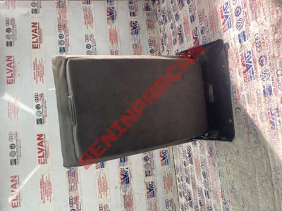 6Q0885961C - KOL DAYAMA BRAKETI - İkinci El Orjinal