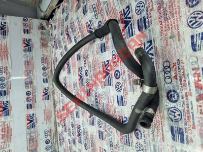 06C133394G - BAĞLANTI HORTUMU