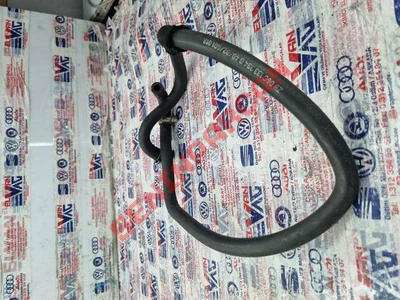 06C133394G - BAĞLANTI HORTUMU