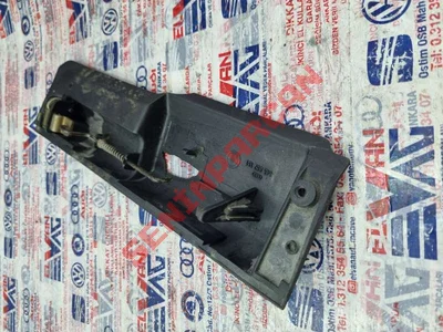 443857131 - KILIT - İkinci El Orjinal