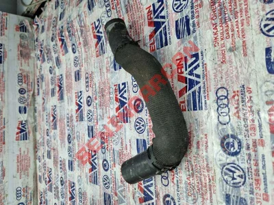 03G121157B - HAVA HORTUMU