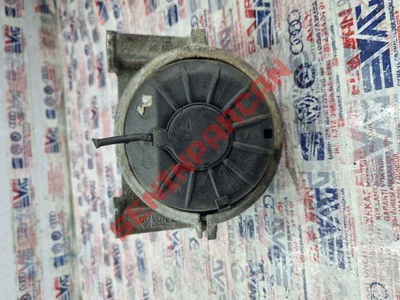 8R0199381AN - MOTOR TAKOZU