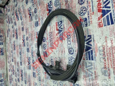3C0823535 - TEL - İkinci El Orjinal