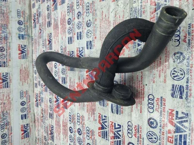 3B0819374D - SOĞUTMA SIVISI HORT