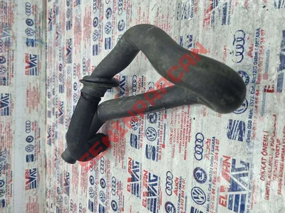 3B0819374D - SOĞUTMA SIVISI HORT