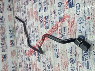 8E0317822L - YAĞ BASINÇ HATTI