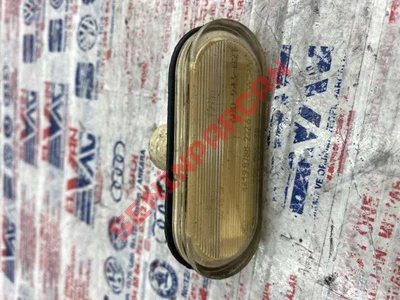 6U0943021 - LAMBA 3 FREN ALT**