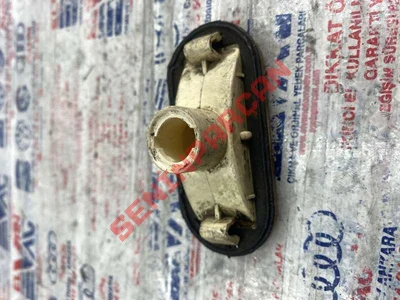 6U0943021 - LAMBA 3 FREN ALT**