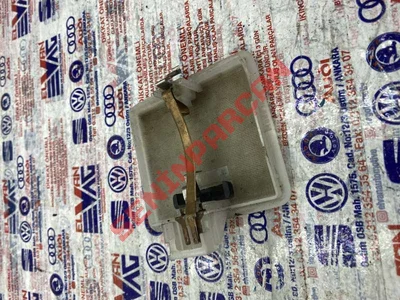 191947111B - IC LAMBA