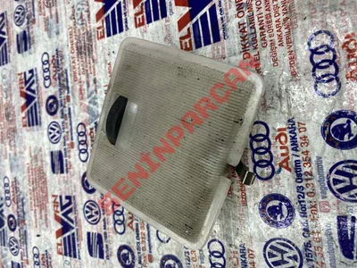 191947111B - IC LAMBA