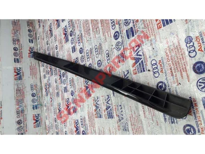 331853447 - YÜK BÖLMESİ - İkinci El Orjinal