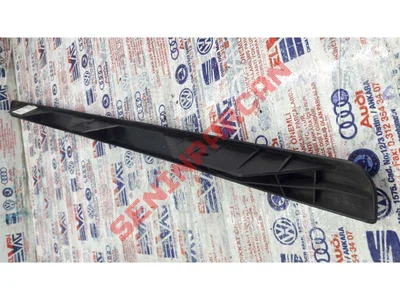 331853447 - YÜK BÖLMESİ - İkinci El Orjinal