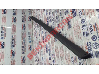 331853447 - YÜK BÖLMESİ - İkinci El Orjinal