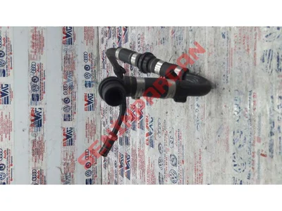 443611813 - BAĞLANTI PARÇASI