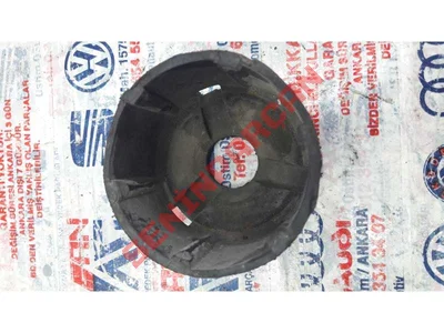 4D0412127 - LASTIKTAKOZ