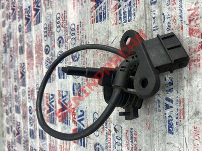 012919823F - SILINDIRPIMI